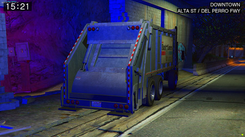 FiveM GTAProcess 31qMcbMxAv.jpg