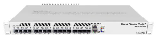 CRS317 1G 18S+RM 1200.png