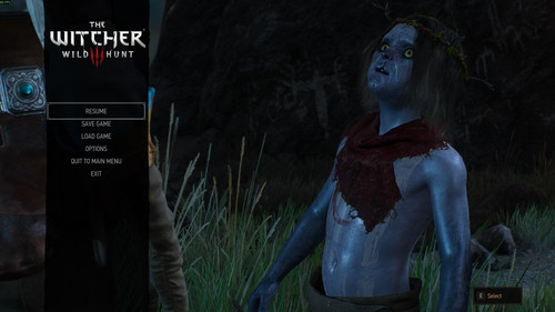 witcher3 Ess8SKQqk8.jpg