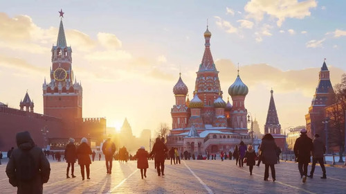 515639945 1137442208412302 4470275213193754877 n.jpg?stp=dst jpg s960x960 tt6& nc cat=108&ccb=1 7& n.jpg