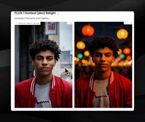 3oBdS1R1ry0 2Tcs.jpg