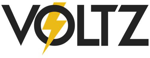 Voltz Logo Siyah.png