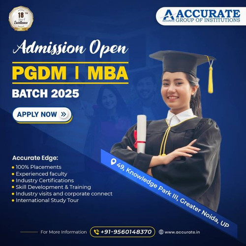 PGDM MBA ACCURATE.jpg