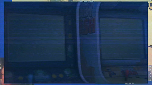 BdbZJoRPSX6NreVX.jpg