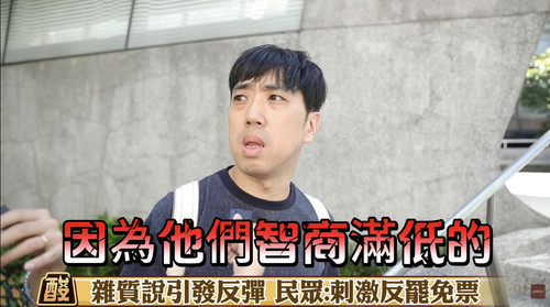 晚上8.16 2025 7 5的影像.jpg