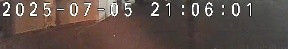1000090988.jpg