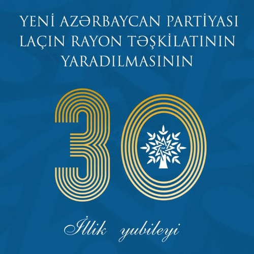 515405167 18276211480273967 1743390470169165868 n.webp?stp=dst jpg p526x296 tt6& nc cat=103&ccb=1 7&.jpg