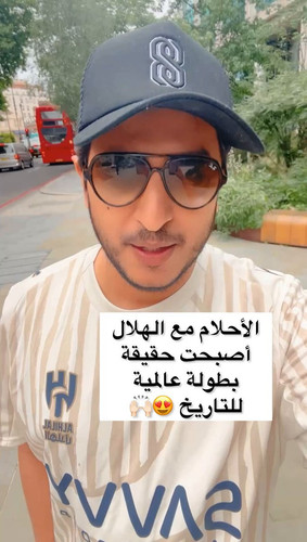 Jxp FLjtfTYcP KU.jpg