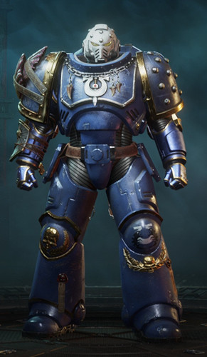 helmet.jpg