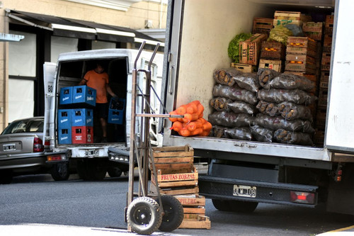 transporte de alimentos.jpg