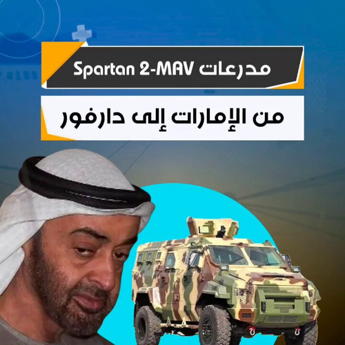 ggF4NSJkn2QDwv67.jpg