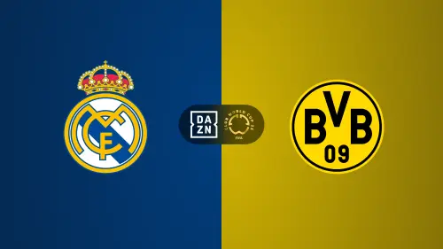 250705 ClubWorldCup RMAvBVB.webp