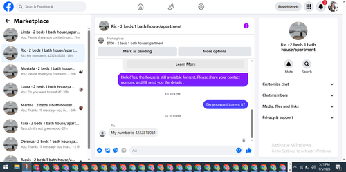 13.png