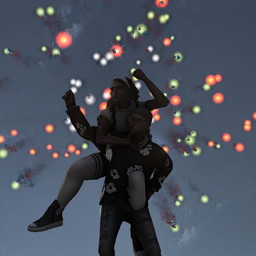 kuFB03U.png