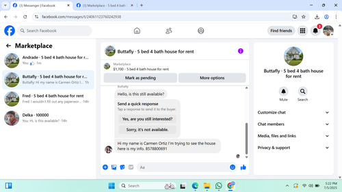 Screenshot 2025 07 05 172259.png