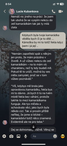 IMG 9592.png