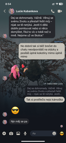 IMG 9593.png
