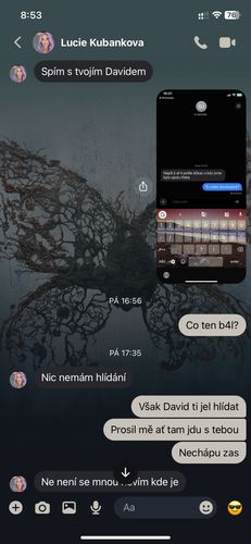 IMG 9591.png