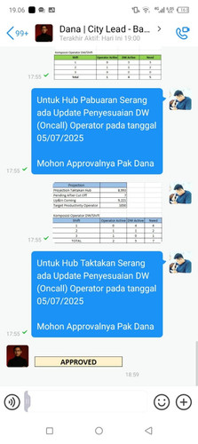 WhatsApp Image 2025 07 05 at 19.21.37.jpg