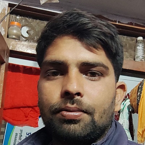 AKHIL.jpg