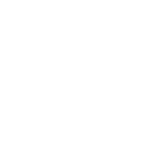 TA.png