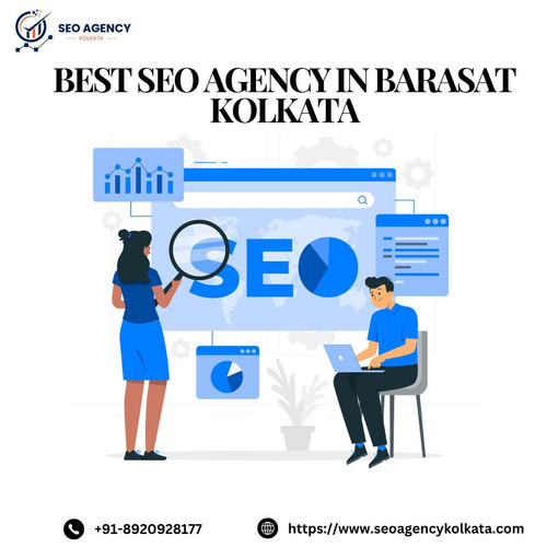 Best SEO Agency in Barasat Kolkata | Rank Your Business.jpg
