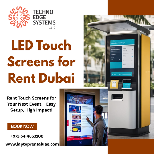 LED Touch Screens for Dubai Retail Promotions.png