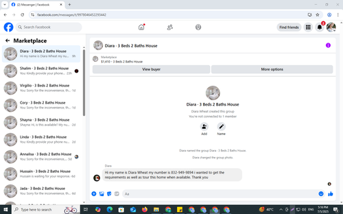 Screenshot 1.png