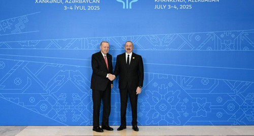 515589927 1428949834969983 4658878409733898261 n.jpg? nc cat=104&ccb=1 7& nc sid=833d8c& nc ohc=G77X.jpg