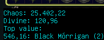 Awakened PoE Trade lFpeOBrgjC.png