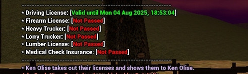 1000484062.jpg