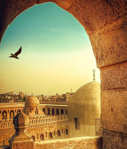 Gts8W7AaQAEo NH.jpg