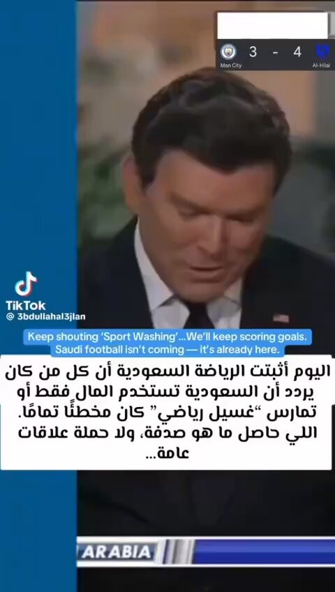 AZHadgF4NTuuUppI.jpg