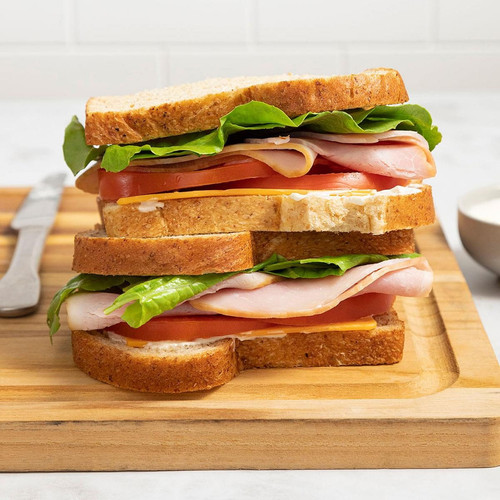 Country Ham Sandwiches EXPS FT23 25769 ST 1219 8.jpg