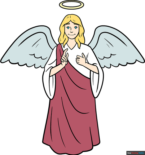 how to draw an angel featured image 1200 1.png