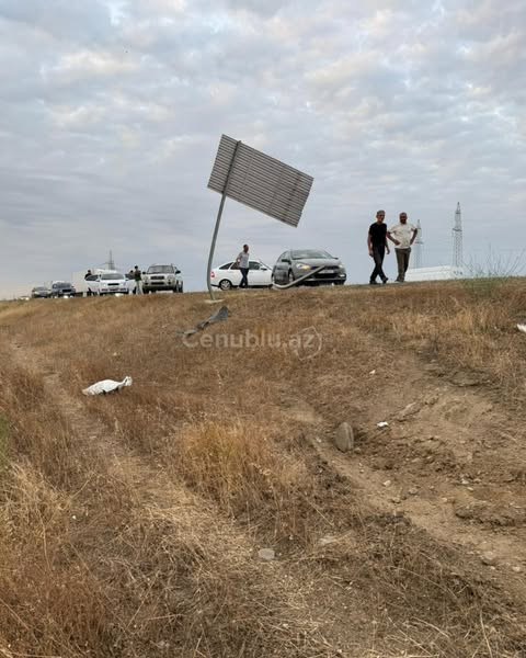 515508187 1657039855096651 501112890218124699 n.jpg?stp=dst jpg s600x600 tt6& nc cat=107&ccb=1 7& nc.jpg