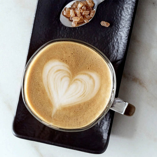 NESCAF%C3%89%20Cappuccino.jpg