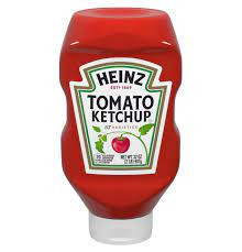 images?q=tbn:ANd9GcRaef3J RHkpDx8Do9PLE1wwzIo3Csdzs OnkDuZQ0nIYvq2MOZAcTKNHEWQCHq9mrTF A&usqp=CAU.jpg