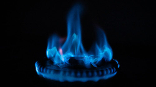 00cli askclimate gas stoves videoSixteenByNine3000.jpg