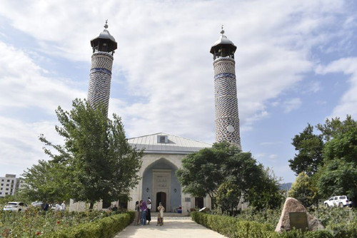 KrN1n1BhPaFWjBQZNTzzYjOeybSsgLRWl7E3lXC0 48QZw5NptL dwgo6rbXy6xqD9VkCYlwQjmX1sW13oJH xxcyG1shq7ignVk.jpg