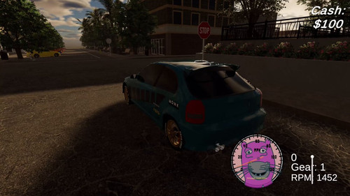 enoacfRJwz55p3lC.jpg