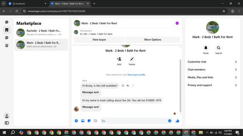 Screenshot (47).png