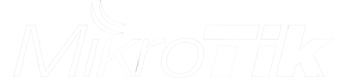 mikrotikfront.png