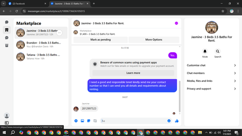 Screenshot (45).png