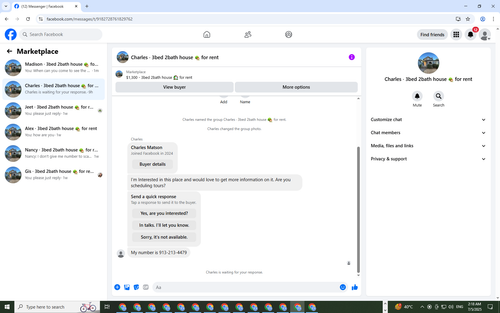 Screenshot (5512).png
