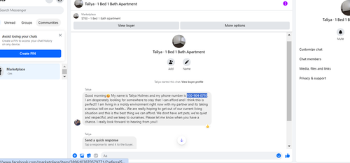 25.png