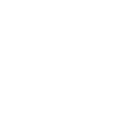 Untitled design (37).png