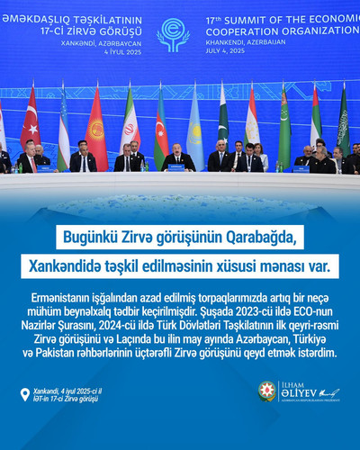 GvA0A EXAAEXVx0.jpg