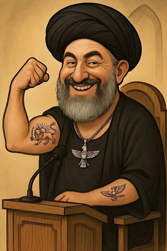 GvFpOf5W4AAAz4u.jpg