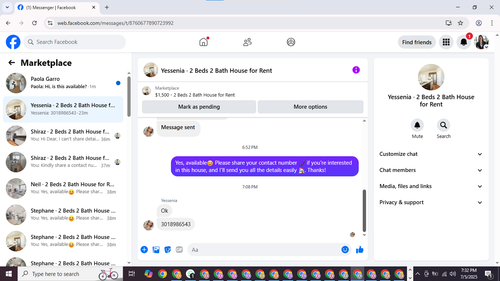Screenshot 2025 07 05 193231.png